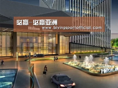 案例展示二(图1)