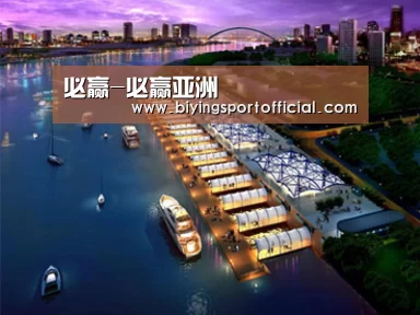 案例展示八(图1)
