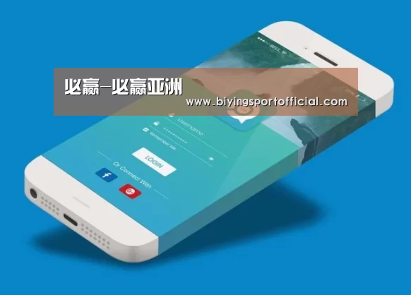 产品名称七