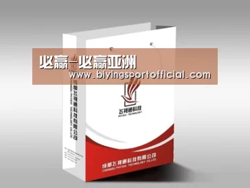 D:\phpStudy\PHPTutorial\WWW\dd72\public\upload\article\2018\07\05\47160a3e27849c80ffa8a7f6a2b68ac4.jpg