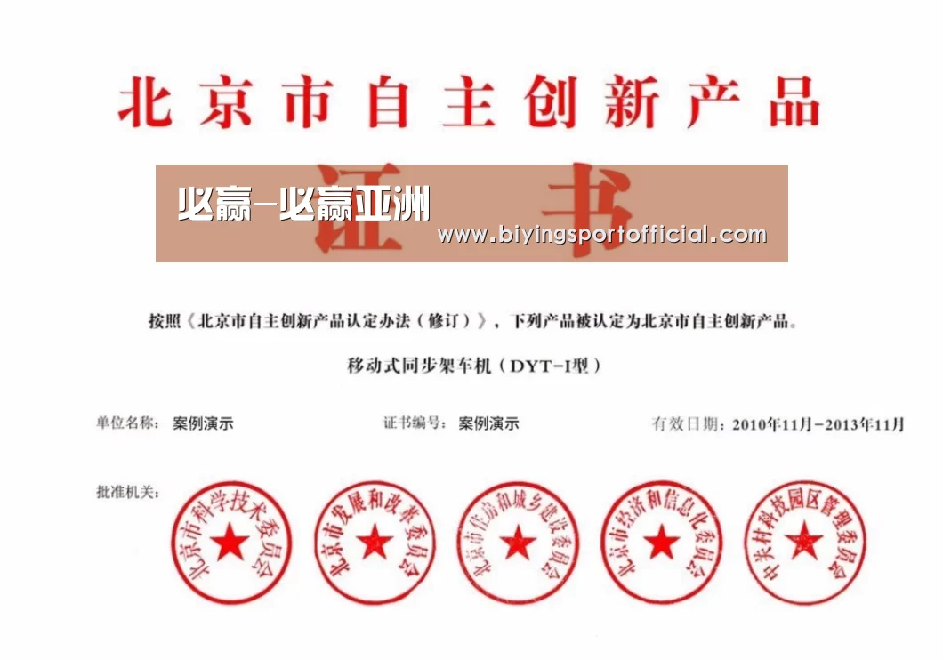 荣誉证书三