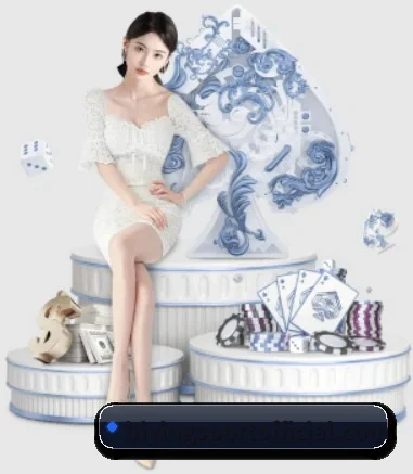 必赢亚洲 APP