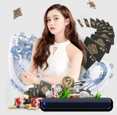 品牌诞生 - 必赢亚洲应运而生,获得国际认证资质,为用户打造合法合规的休闲互动平台。