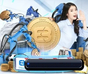 全球扩展 - 用户数突破千万,业务覆盖东南亚、北美等地区,成为亚洲领先的综合休闲娱乐平台。